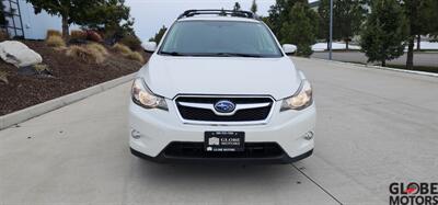 2015 Subaru XV Crosstrek 2.0i Limited  83K Actual Miles. - Photo 2 - Spokane, WA 99202