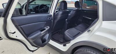 2015 Subaru XV Crosstrek 2.0i Limited  83K Actual Miles. - Photo 35 - Spokane, WA 99202