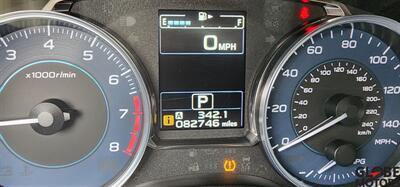 2015 Subaru XV Crosstrek 2.0i Limited  83K Actual Miles. - Photo 76 - Spokane, WA 99202