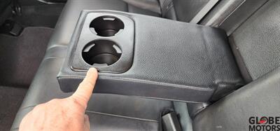 2015 Subaru XV Crosstrek 2.0i Limited  83K Actual Miles. - Photo 32 - Spokane, WA 99202