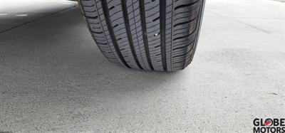 2015 Subaru XV Crosstrek 2.0i Limited  83K Actual Miles. - Photo 64 - Spokane, WA 99202