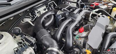 2015 Subaru XV Crosstrek 2.0i Limited  83K Actual Miles. - Photo 73 - Spokane, WA 99202