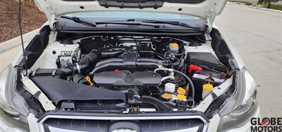 2015 Subaru XV Crosstrek 2.0i Limited  83K Actual Miles. - Photo 68 - Spokane, WA 99202
