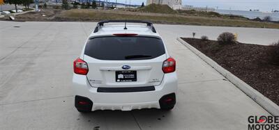 2015 Subaru XV Crosstrek 2.0i Limited  83K Actual Miles. - Photo 8 - Spokane, WA 99202