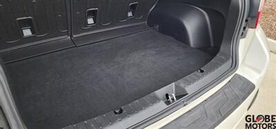 2015 Subaru XV Crosstrek 2.0i Limited  83K Actual Miles. - Photo 42 - Spokane, WA 99202