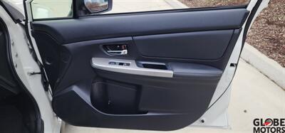 2015 Subaru XV Crosstrek 2.0i Limited  83K Actual Miles. - Photo 55 - Spokane, WA 99202