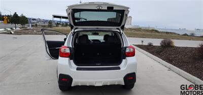 2015 Subaru XV Crosstrek 2.0i Limited  83K Actual Miles. - Photo 39 - Spokane, WA 99202