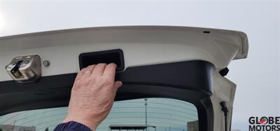 2015 Subaru XV Crosstrek 2.0i Limited  83K Actual Miles. - Photo 46 - Spokane, WA 99202