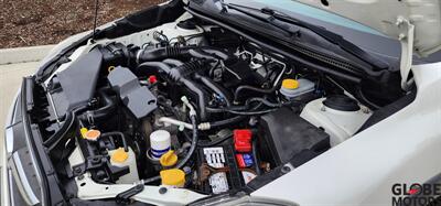 2015 Subaru XV Crosstrek 2.0i Limited  83K Actual Miles. - Photo 69 - Spokane, WA 99202