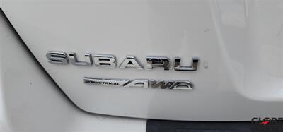 2015 Subaru XV Crosstrek 2.0i Limited  83K Actual Miles. - Photo 37 - Spokane, WA 99202