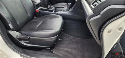 2015 Subaru XV Crosstrek 2.0i Limited  83K Actual Miles. - Photo 53 - Spokane, WA 99202