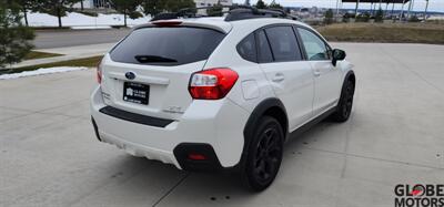 2015 Subaru XV Crosstrek 2.0i Limited  83K Actual Miles. - Photo 5 - Spokane, WA 99202
