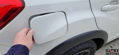 2015 Subaru XV Crosstrek 2.0i Limited  83K Actual Miles. - Photo 47 - Spokane, WA 99202