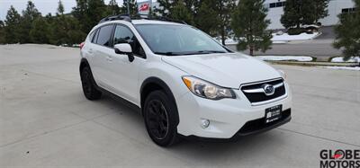 2015 Subaru XV Crosstrek 2.0i Limited  83K Actual Miles. - Photo 3 - Spokane, WA 99202