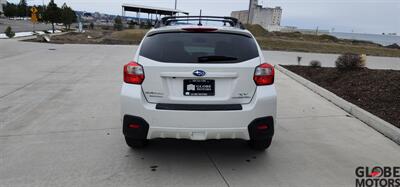 2015 Subaru XV Crosstrek 2.0i Limited  83K Actual Miles. - Photo 6 - Spokane, WA 99202