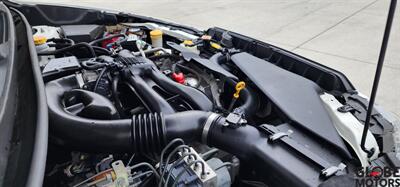 2015 Subaru XV Crosstrek 2.0i Limited  83K Actual Miles. - Photo 72 - Spokane, WA 99202