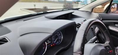 2015 Subaru XV Crosstrek 2.0i Limited  83K Actual Miles. - Photo 24 - Spokane, WA 99202