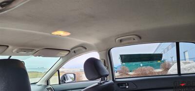 2015 Subaru XV Crosstrek 2.0i Limited  83K Actual Miles. - Photo 34 - Spokane, WA 99202