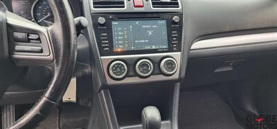 2015 Subaru XV Crosstrek 2.0i Limited  83K Actual Miles. - Photo 18 - Spokane, WA 99202
