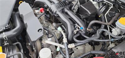 2015 Subaru XV Crosstrek 2.0i Limited  83K Actual Miles. - Photo 74 - Spokane, WA 99202