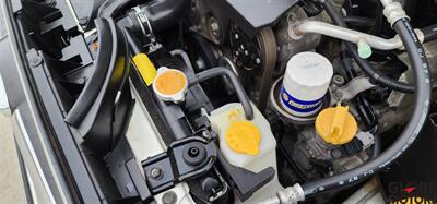 2015 Subaru XV Crosstrek 2.0i Limited  83K Actual Miles. - Photo 75 - Spokane, WA 99202