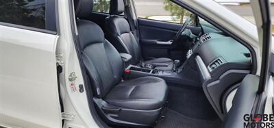 2015 Subaru XV Crosstrek 2.0i Limited  83K Actual Miles. - Photo 52 - Spokane, WA 99202