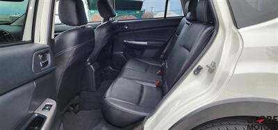 2015 Subaru XV Crosstrek 2.0i Limited  83K Actual Miles. - Photo 29 - Spokane, WA 99202