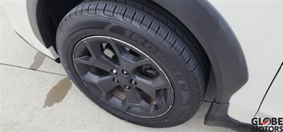2015 Subaru XV Crosstrek 2.0i Limited  83K Actual Miles. - Photo 66 - Spokane, WA 99202