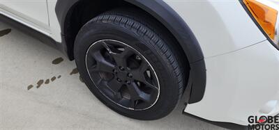 2015 Subaru XV Crosstrek 2.0i Limited  83K Actual Miles. - Photo 61 - Spokane, WA 99202