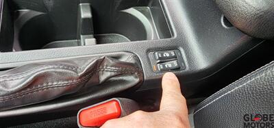 2015 Subaru XV Crosstrek 2.0i Limited  83K Actual Miles. - Photo 16 - Spokane, WA 99202