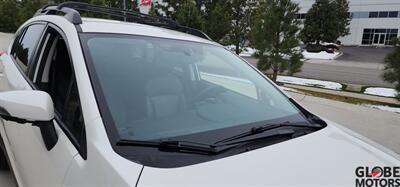 2015 Subaru XV Crosstrek 2.0i Limited  83K Actual Miles. - Photo 59 - Spokane, WA 99202