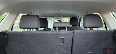 2014 Mazda CX-5 Sport   - Photo 17 - Spokane, WA 99202
