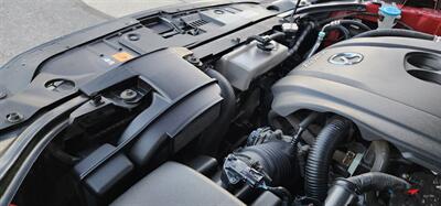 2014 Mazda CX-5 Sport   - Photo 56 - Spokane, WA 99202