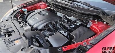2014 Mazda CX-5 Sport   - Photo 50 - Spokane, WA 99202