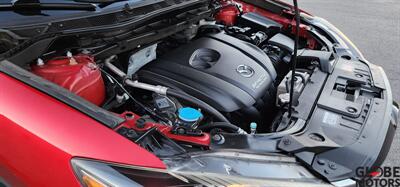 2014 Mazda CX-5 Sport   - Photo 52 - Spokane, WA 99202