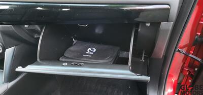 2014 Mazda CX-5 Sport   - Photo 46 - Spokane, WA 99202