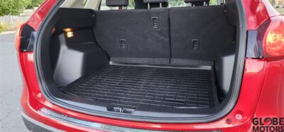 2014 Mazda CX-5 Sport   - Photo 18 - Spokane, WA 99202
