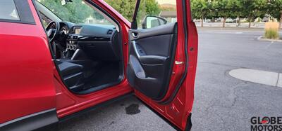 2014 Mazda CX-5 Sport   - Photo 39 - Spokane, WA 99202