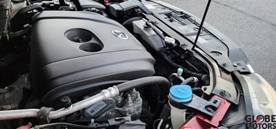 2014 Mazda CX-5 Sport   - Photo 53 - Spokane, WA 99202