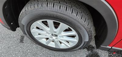 2014 Mazda CX-5 Sport   - Photo 11 - Spokane, WA 99202