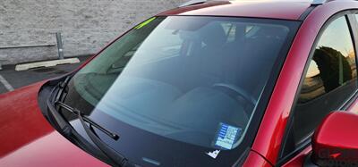 2014 Mazda CX-5 Sport   - Photo 9 - Spokane, WA 99202