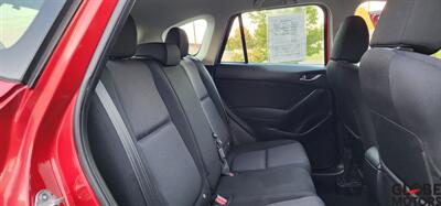 2014 Mazda CX-5 Sport   - Photo 37 - Spokane, WA 99202