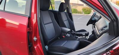 2014 Mazda CX-5 Sport   - Photo 41 - Spokane, WA 99202