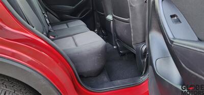 2014 Mazda CX-5 Sport   - Photo 35 - Spokane, WA 99202