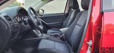 2014 Mazda CX-5 Sport   - Photo 22 - Spokane, WA 99202