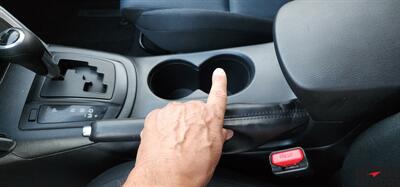 2014 Mazda CX-5 Sport   - Photo 27 - Spokane, WA 99202