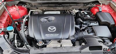 2014 Mazda CX-5 Sport   - Photo 51 - Spokane, WA 99202