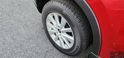 2014 Mazda CX-5 Sport   - Photo 14 - Spokane, WA 99202