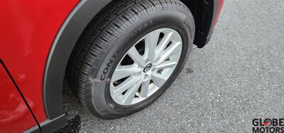 2014 Mazda CX-5 Sport   - Photo 13 - Spokane, WA 99202
