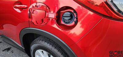 2014 Mazda CX-5 Sport   - Photo 20 - Spokane, WA 99202